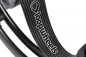 Preview: Loopwheel "Extreme"